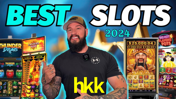 Instant EasyPaisa hkk