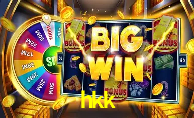 Exclusive Offers hkk