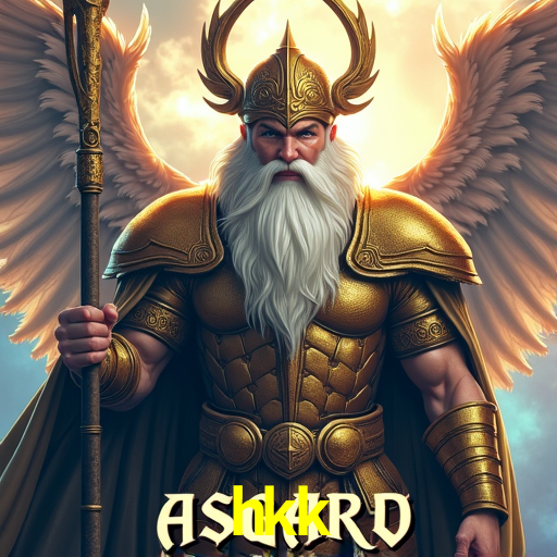 Quick Registration hkk