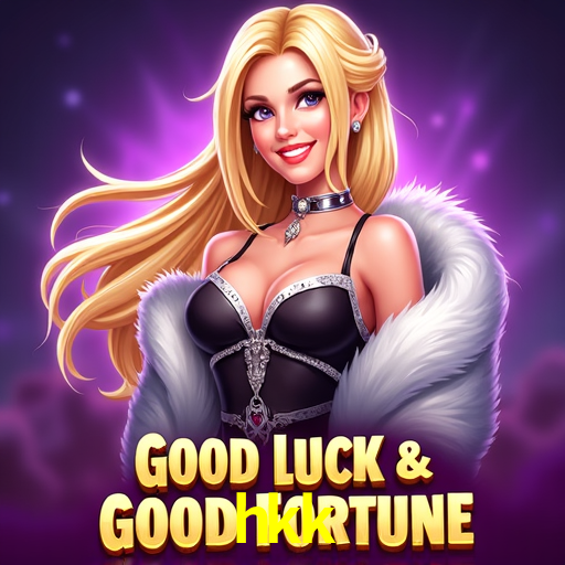 Basketball Betting hkk