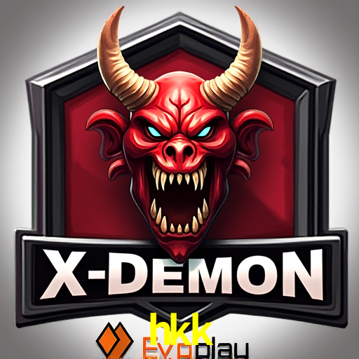 Account Benefits hkk