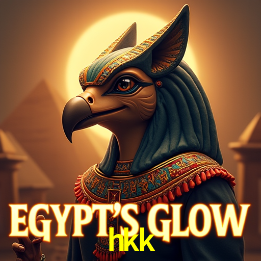 Football Betting hkk