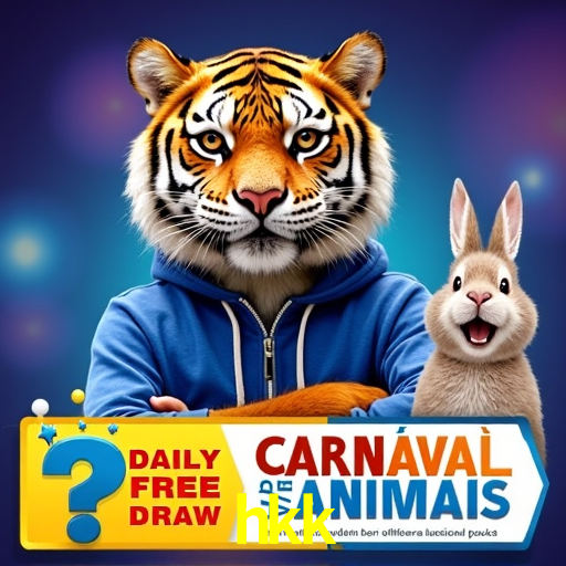 Sports Statistics hkk