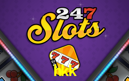 Premium Interface hkk