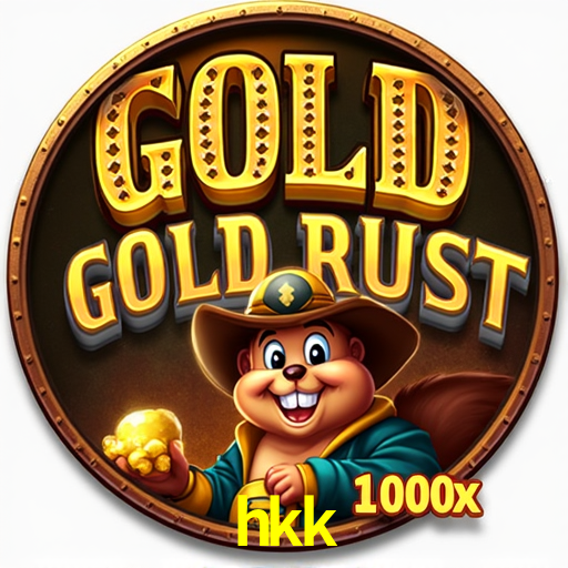 Experiência VIP hkk