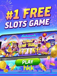 Crash Games Statistics hkk